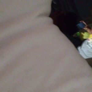 Meet your Posher, Alejandra